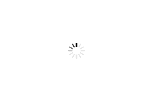 Anjeka6071ˮԷPϝ{ճɢ (du)(yng)TEGO755W ,mڟo(w)C(j)ЙC(j) ϩwϵ p